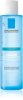  La Roche Posay Kerium Extra Gentle Physiological Shampoo 200ml